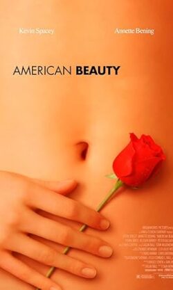 American Beauty