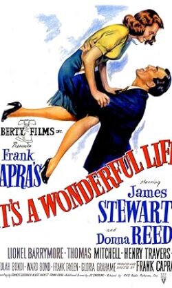 It's a Wonderful Life