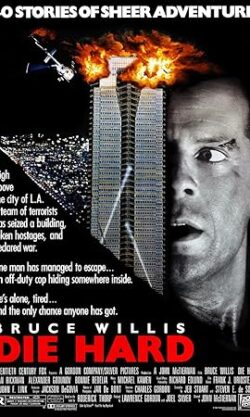 Die Hard