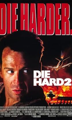 Die Hard 2
