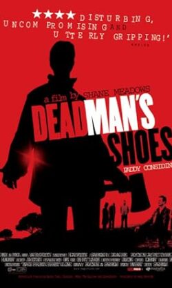 Dead Man Shoes