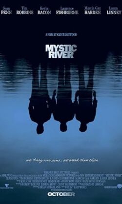 Mystic River