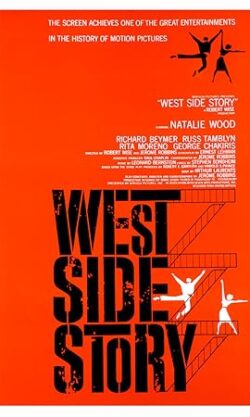 West Side Story