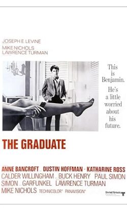 The Graduate