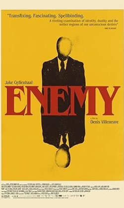Enemy