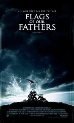 Flags of Our Fathers