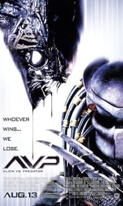 Alien vs. Predator