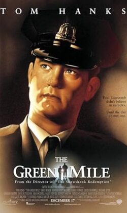 The Green Mile