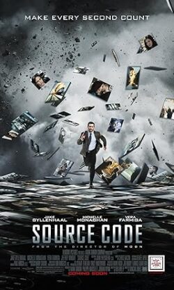 Source Code