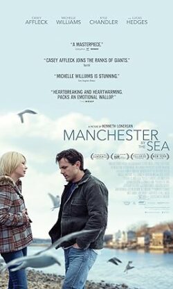 Manchester by the Sea