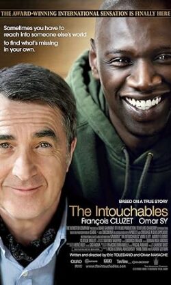 Intouchables