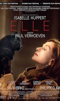 Elle