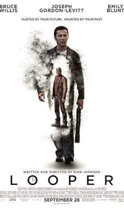 Looper