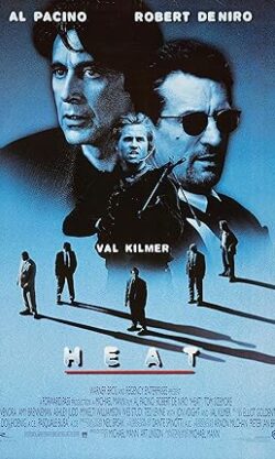Heat