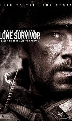 Lone Survivor
