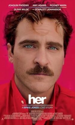 Her