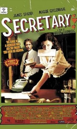 Secretary