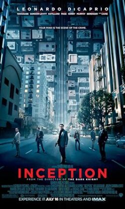 Inception