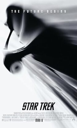 Star Trek