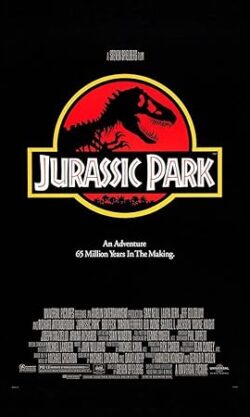 Jurassic Park