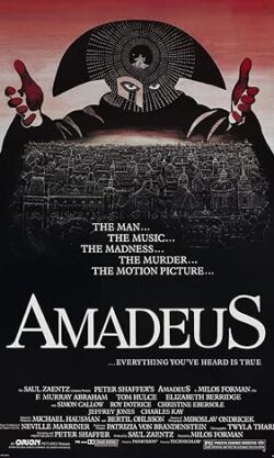 Amadeus