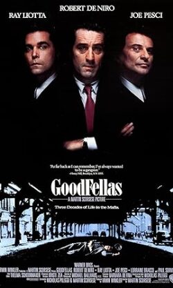 Goodfellas