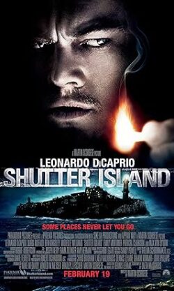 Shutter Island