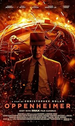 Oppenheimer