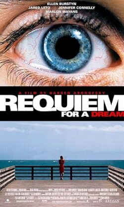 Requiem for a Dream