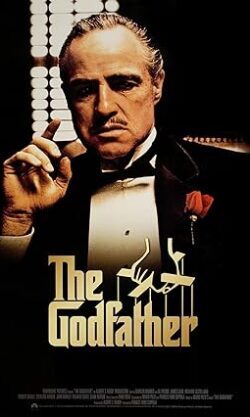 The Godfather