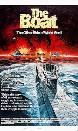 Das Boot