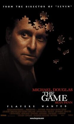 The Game