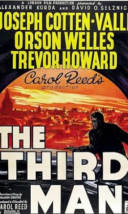 The Third Man