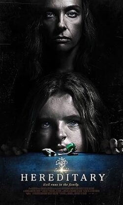 Hereditary