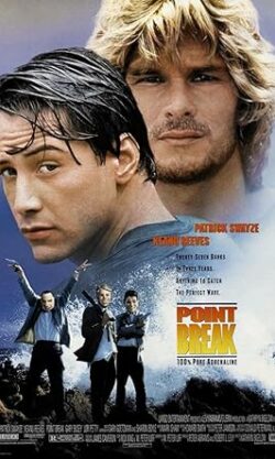 Point Break