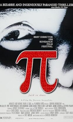 Pi