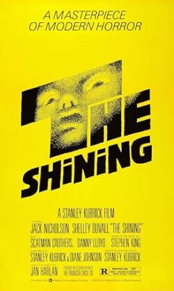 The Shining