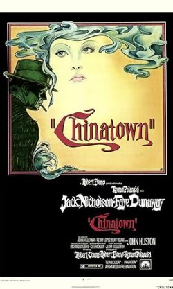 Chinatown