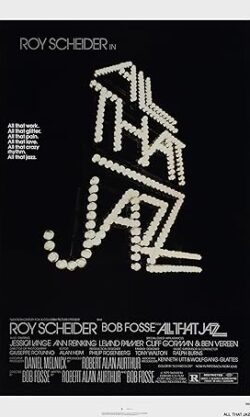All That Jazz