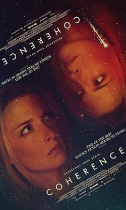 Coherence