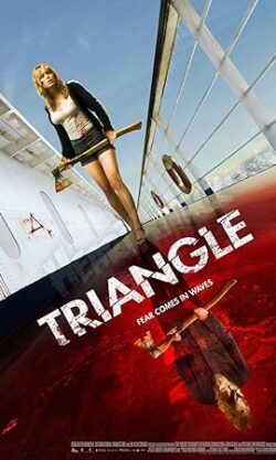 Triangle