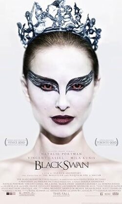Black Swan