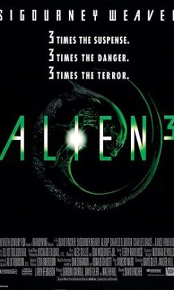 Alien 3