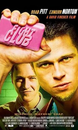 Fight Club