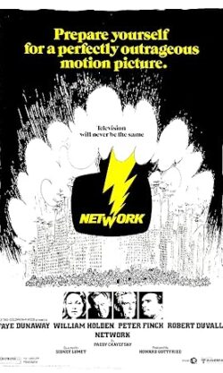 Network