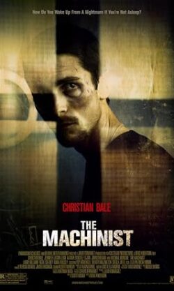 The Machinist