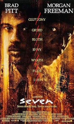 Se7en