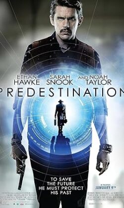 Predestination
