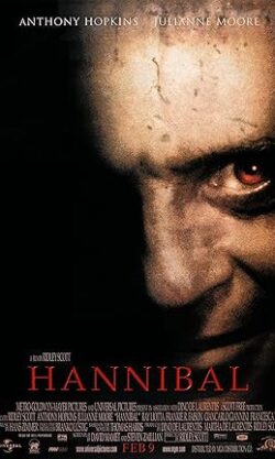 Hannibal