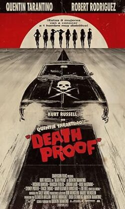 Death Proof